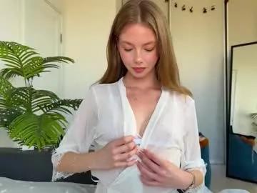 elli_harmon — GOAL: my shorts tour close to cam mmmm [255 tokens left] #18 #young #new # #lovense #teen
