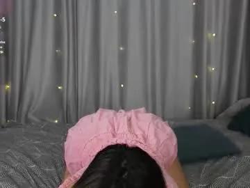 elswythbareford — GOAL: hot teeasure with my top [33 tokens remaining] Thanks to all tippers! #skinny #blonde #squirt #teen #18