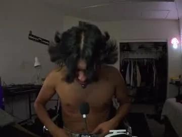 embersboudoir — 2 TRUTHS 1 LIE (NAKED IF YOU GESS RIGH (5 MIN) #goth #bigcock #cum #young #daddy - Goal: ROCK OUT W COCK OUT [1000 tokens left]