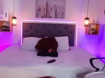Photos of emily_leinn from Chaturbate is Freechat