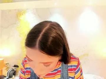 emma_jhoons — GOAL: fuck your pussy with 2 fingers [181 tokens remaining] It is a pleasure to have you here, enjoy  together girl #shy #young a sexy #latina #blonde showing their #feets