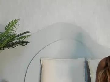 emma_morgann — I'm back to make your naughty dreams true, enjoy your favorite girl!! #anal #indian #ebony #cowgirl #blowjob