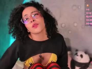 Chaturbate emma_nakamura is Freechat emma_nakamura — Neon Sin: Protocol 02Pink Devil Control  today I'm giving special surprises to everyone who dares to spin TIP 25 , THUMBS UP & GET  A VID ( NO MORE THAN 1 MIN)  #18 #asian #smalltits #fuckmachine