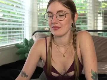 emma_ruby —  SQUIRT EVERY GOAL  - Goal:  SQUIRT  [3456 tokens left] #squirt #petite #natural #bigass #dance