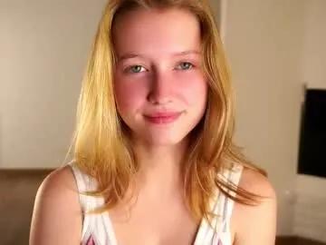 emmyleri — G: sensual and sexy dance | Welcome every, im #new | #18 #shy #cute #teen [192 tokens remaining]