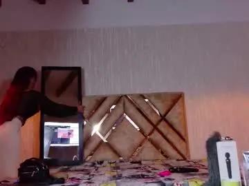 engel_devil — FUCK MACHINE IN MY ASS  #fuckmachine #dick #c2c #lovense