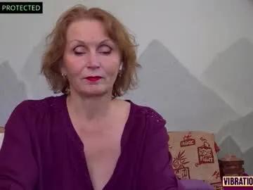 Chaturbate enjoymomentsunshine is Freechat enjoymomentsunshine — Goal: Sexy Dance #bigboobs #milf #lovense #mature #blonde - Next Goal: Show Panties
