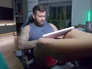 Chaturbate enrikoblue is Freechat enrikoblue — Lovense Diamo on - Interactive Toy that vibrates with your Tips #bigcock #muscle #master #flex #lovense