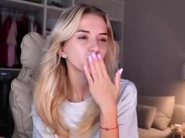 entya — Feeling playful tonight ... wanna join? #young #18 #skinny #sexyblonde #anal