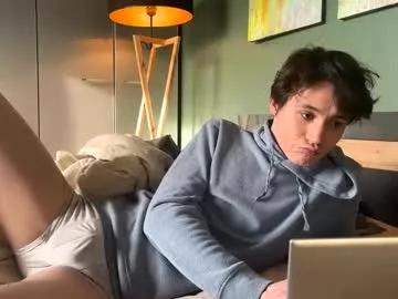 Photos of eric_carrotman from Chaturbate is Freechat