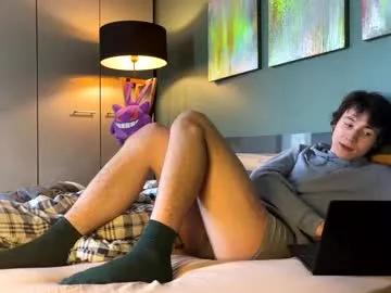 Explore the ultimate enticing adult live sex cam experience with our submissiveboys page. With so many submissiveboys entertainers sort from, you're sure to find the excellent match for your wishes