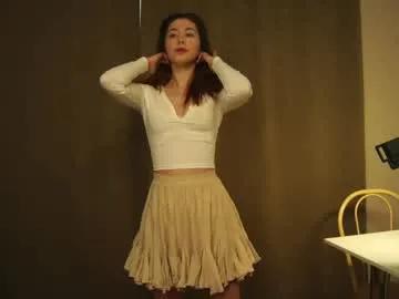 estelleschepper — Goal: eye contact () Hi, I'm Kate (I love vibrationsthe wave and the stairs) #new #18 #shy #teen [11 tokens remaining]