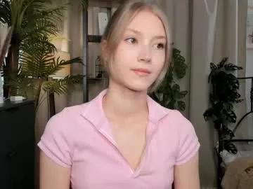 eternity_cuite — flirt with tongue for a wake you up #18 #blonde #teen #shy #skinny [50 tokens remaining]