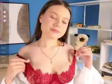 ethel_freeman — Goal -make my top wet ^^  #new #shy #asian #skinny #bigboobs [100 tokens remaining]