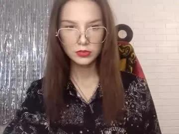 eugeneakright — Goal: take a closer look at my panties | hi everyone, I'm new here, let's get to know each other #new #shy #18 #skinny #teen [204 tokens remaining]