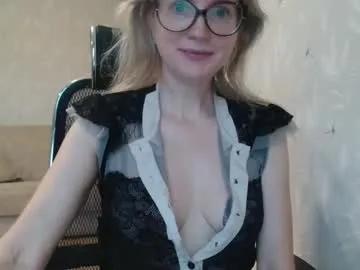 Chaturbate eva2323 is Freechat eva2323 — Goal: Strip nakedHello Gentleman! #petite #new #c2c #pantyhose #milf