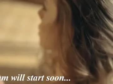 eva_fashionista — Welcome to my room; ) Fav levels: 270, 500&1000 ;) - Goal: Add Ice cubes [679 tokens left] #lovense #cum #bigboobs #cute #feet