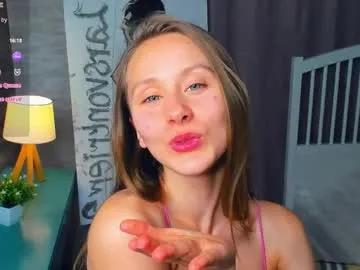 evas_soul — GOAL: Underboob close up teasing | pvt is open | <3 #skinny #shy #new #teen #18