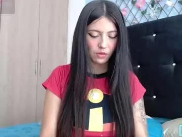 evatits_1 — Come play daddy Make my toy vibrateSEE MY HORNY TIP MENU #natural #bigboobs #latina #twerk #dirtytalk