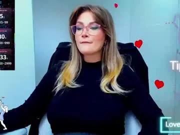 Chaturbate evelyne_rose is Freechat evelyne_rose — Happy Halloween!Come closer & lets play! #milf #squirt #lovense #office #bigboobs #pantyhose #bigass #cum #anal #milf #do | juicy cum show | #lovense #bigboobs #daddy #squirt #lush |