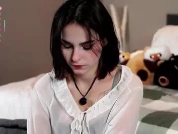 evervessi — Goal: tease daddy with panties   I Anita |   ~~~ #cute #teen #tits #natural #mistress [282 tokens remaining]