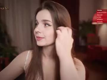 Photos of excitease from Chaturbate is Freechat