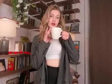 exper1mental_love — Goal: quick flash nipples, i think you would like it       #lovense #18 #blonde #teen #shy [83 tokens remaining]