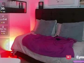 eymmy_24 — GOAL: Oil in my tits [29 tokens remaining] Welcome to my room! #18 #new #teen #submissive #nasty