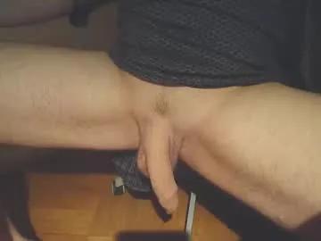 Chaturbate ezcoda is Freechat ezcoda — #bigcock #daddy #hugedick #monstercock #greek