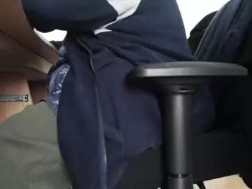 Photos of fat_bubble from Chaturbate is Freechat