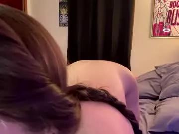 Unleash your kookiest adult live sex cam feed wishes with our shaved page! Sneak in and read our huge selection of shaved models today!