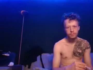felipagarbo — Private on Chaturbate