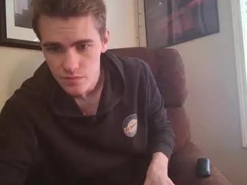 Chaturbate finnabun33 is Freechat finnabun33 — Happy Halloween Videos in Bio :)