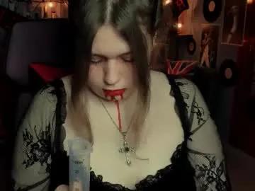 fioramarmoris — GOAL: tokens or treat [1111 tokens remaining] Let's do it... #pawg #curvy #halloween #chubby #nonude