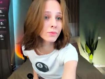 fixielu — LAST TIPPER CONTROL TOY FOR 5 MIN [267 tokens left] Hi, i'm Linda and I want to have fun>3 #18 #shy #teen #new #smalltits