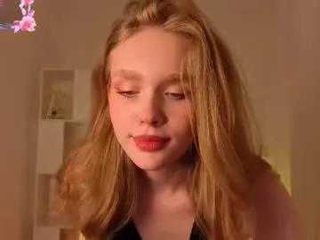 flirtypixy — Goal:Squeeze my boobs close cam ^^ | It s my sixth day! #new #18 #cute #smalltits #shy [51 tokens remaining]