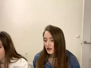 Looking for the cutest and most tailored adult streaming sex cam experience? Look no further than our teen page. With so many to sort from, you can create the perfect show for your fantasies