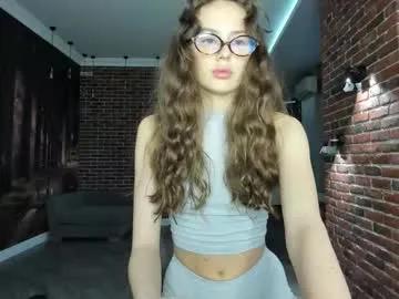 fox_beauty — doggy pose #new #asian #teen #cute #18 #lovense #young #feet #smalltits [46 tokens remaining]