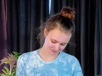 foxfever — Hello, my name is Lily, im welcoming you here! its my first day here!  goal:  To stroke my neck close to you  #18 #new #teen #skinny #feet [25 tokens remaining]