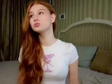 foxxx_tail — Hi i'm Petra, help me reach 250! goal: bite my lips closely>.< #lovense #squirt #teen #18 #bigboobs [0 tokens remaining]
