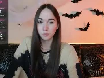 foxxy_girl_ — My type is goal: if you like me #Cock #Trans #Skinny #Cumshow #pvt [0 tokens remaining]