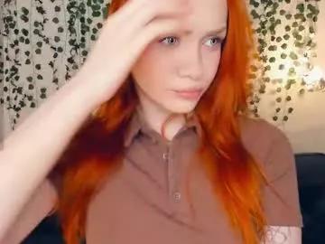 foxy_blush — Hi, im Eva! ^^ Cut show!  goal: lift up my top (every cut 20tk) ^^ !!! #18 #new #shy #skinny #teen [42 tokens remaining]