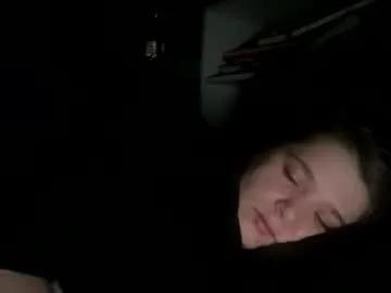 Chaturbate francescafey is Freechat francescafey — francescafeys room #bigbutt #longhair #sugarbaby #naturalredhead