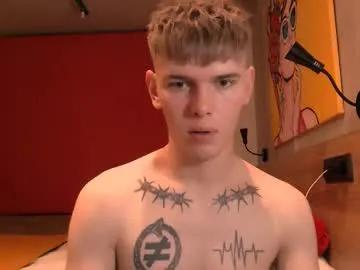 fredd_xanderrs — Fredd_xanderrs's room #uncut #skinny #bigcock #twink #new
