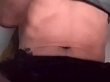 Chaturbate frenchymontreal is Freechat frenchymontreal — Frenchymontreal's room let's enjoy the parTy with daddy (ps : i'm not a professional model, just enjoy) #party #daddy #notamodel