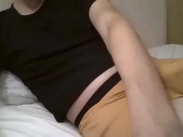 Chaturbate friendly_frank_18 is Freechat friendly_frank_18 — British, hard cock, full balls, tight ass and only 18! Goal Is Get hard (clothed) with 150 remaining to goal! #british #cut #slim #teen #straight