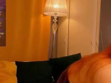 frostymuse — Goal: Tease my sexy nipples under my bra <3 9,35,69,171,388,599,1111. Write: /tipmenu to see the menu #new #18 #shy #lovense #blond [66 tokens remaining]