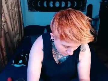 Chaturbate ftmblueyes is Freechat ftmblueyes — Current Goal:  TRANSBOY destroy fuck my pussyboy cum squirt at 1222 tokens -- OpenPVTfuckme #ftm #bigclit #hairy #gay  #twink