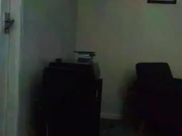 Chaturbate funslimguy is Freechat funslimguy — Funslimguy's room #british #uncut #longlegs #bulge #briefs