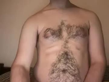 Chaturbate fxj_ is Freechat fxj_ — #british #hairy #findom #feet #pvt